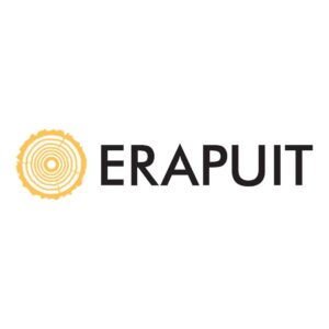 Erapuit AS