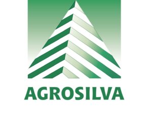Agrosilva AS