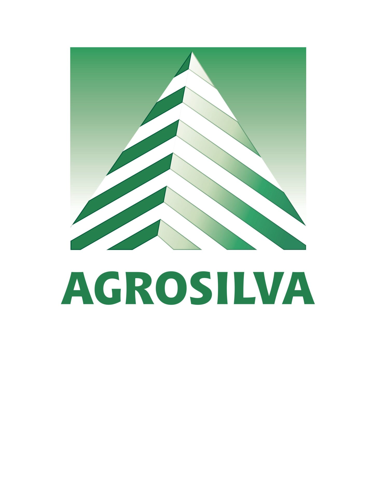 Agrosilva AS