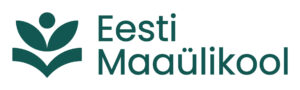 Eesti Maaülikool