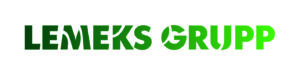 Lemeks AS