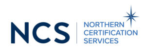 NCS Estonia OÜ