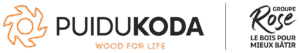 Puidukoda OÜ