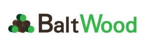 Baltwood AS