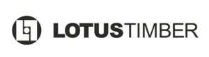 Lotus Timber OÜ