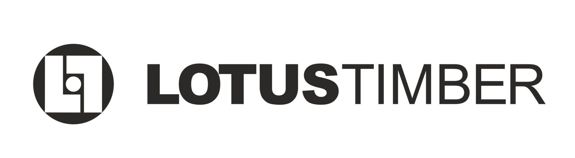 Lotus Timber OÜ
