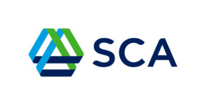 SCA Metsad Eesti AS