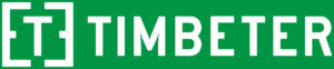 Timbeter OÜ