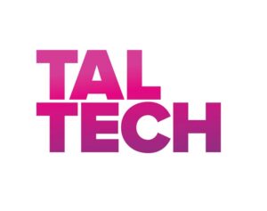 TalTech Puidutehnoloogia labor
