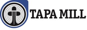 Tapa Mill OÜ