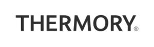 Thermory AS