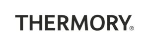 Thermory AS