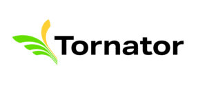 Tornator Eesti OÜ