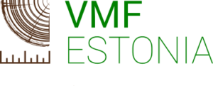 VMF Estonia OÜ