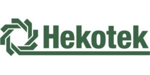 Hekotek AS