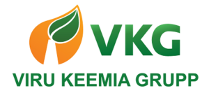 Viru Keemia Grupp AS