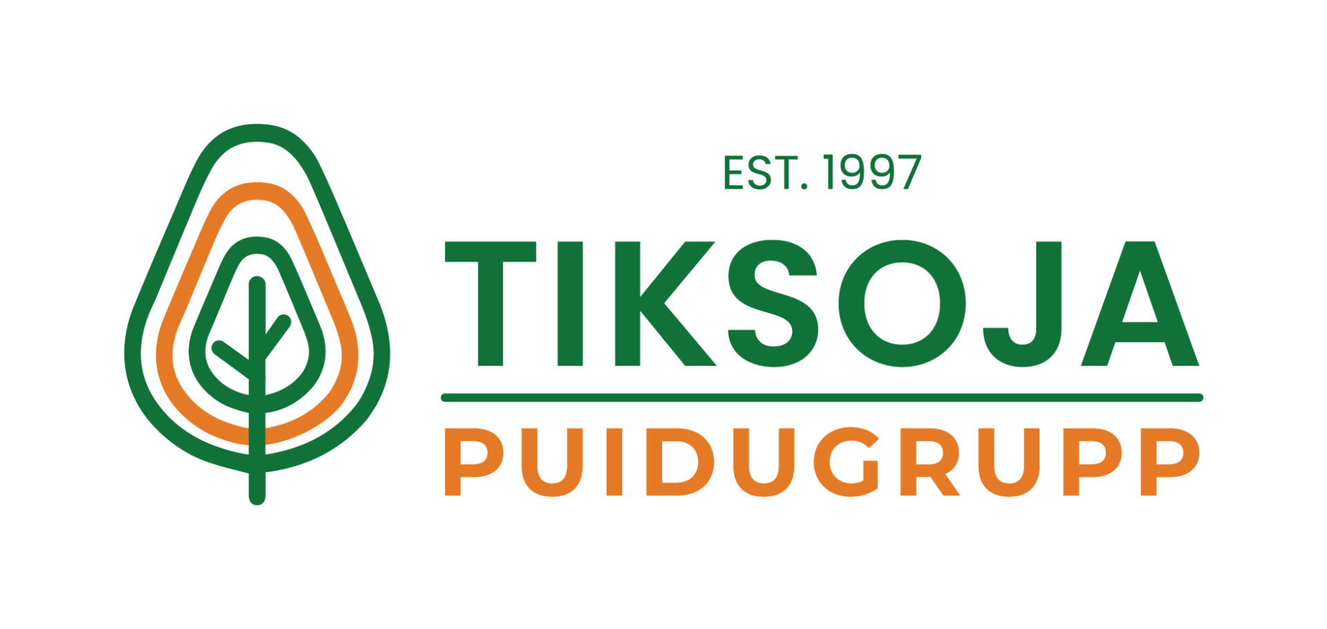 EMPL uueks liikmeks võeti vastu Tiksoja Puidugrupp AS. AS Tiksoja Puidugrupp on moodustatud 1997. aastal ja tegevusalaks on täispuitmööbli tootmine. Rohkem info