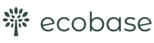 Ecobase (project Spruce OÜ)