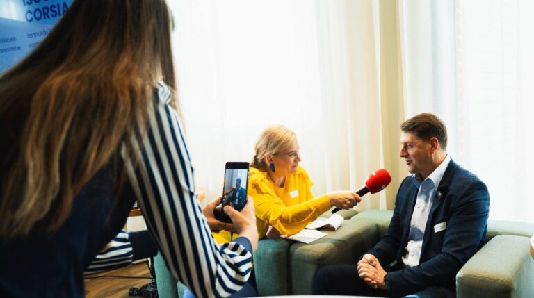 Foto:Jarmo Järvsalu