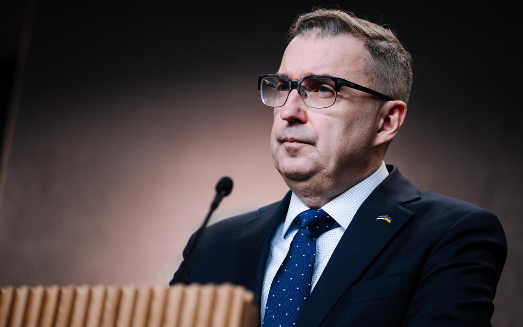 Eesti riik peaks ette valmistama looduse taastamise kava, see kohustus tuleneb Euroopa Liidu määrusest. Põllumajanduses ja metsanduses tegutsevad ettevõtted mur