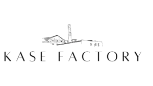 Kase Factory OÜ