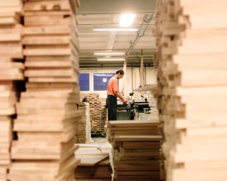 Foto-Raul Mee (Tööstusuudised)