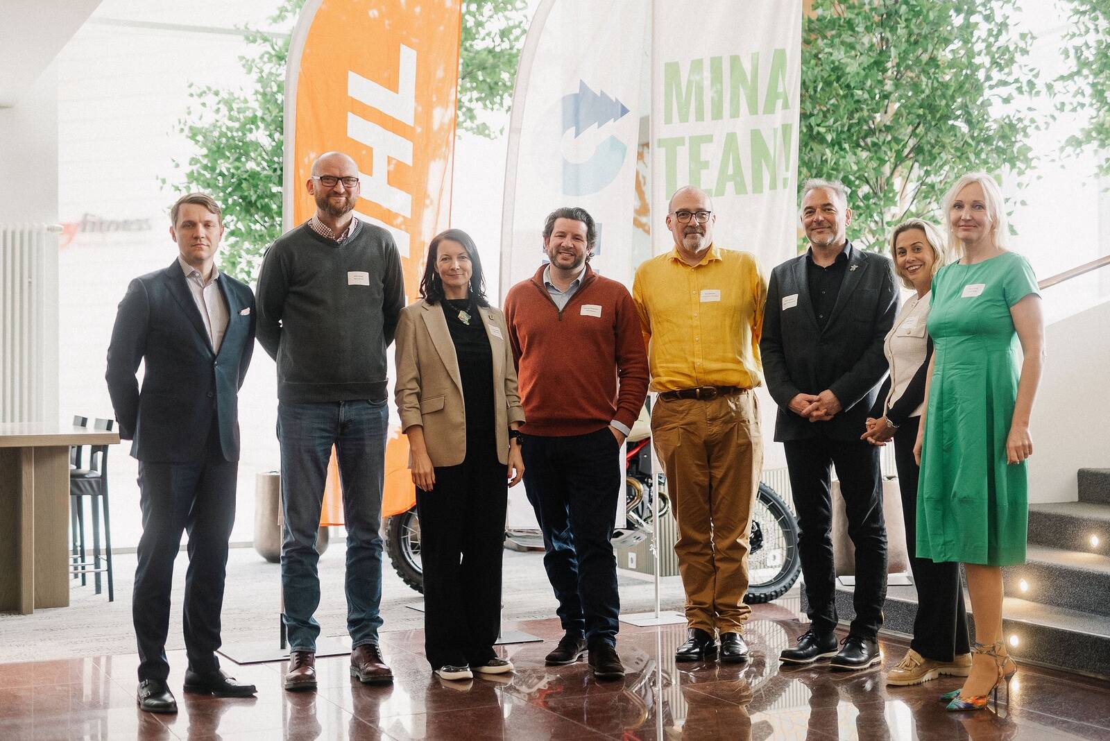 Suurbritannia ja Belgia jäävad Eesti puidutööstuse jaoks sihtturgudeks, kus nõudlus impordi järele püsib, kuid turule sisenemine eeldab järjest täpsemat etteval